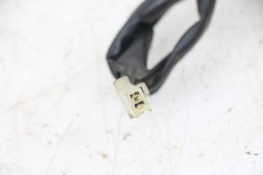 photo de LUZ FRENO INTERRUPTOR TRASERA HONDA NSR R 125 (1994 - 2003) - Zoom estado de uso