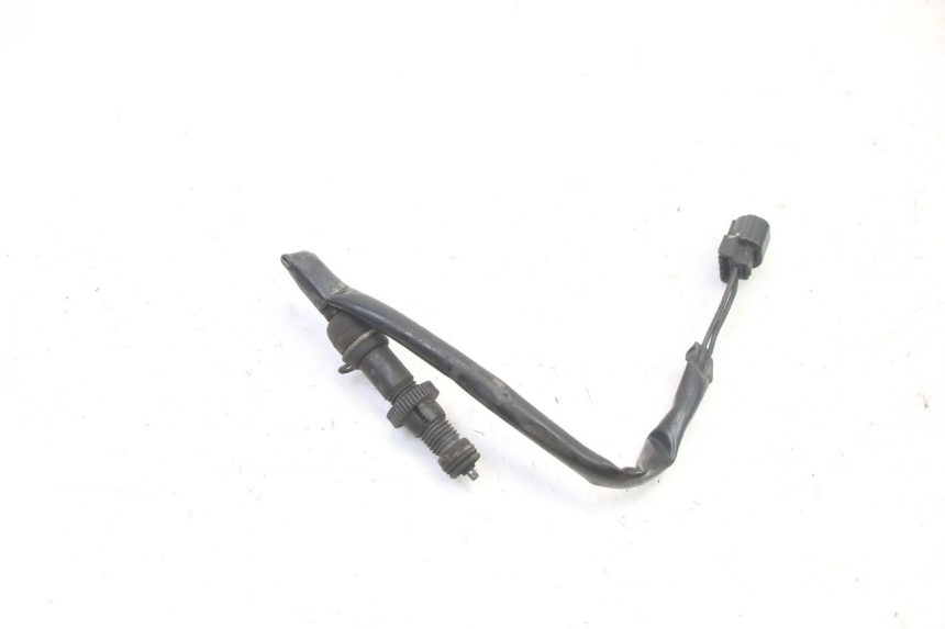 photo de LUZ FRENO INTERRUPTOR TRASERA HONDA NTV DEAUVILLE ABS 700 (2007 - 2016)