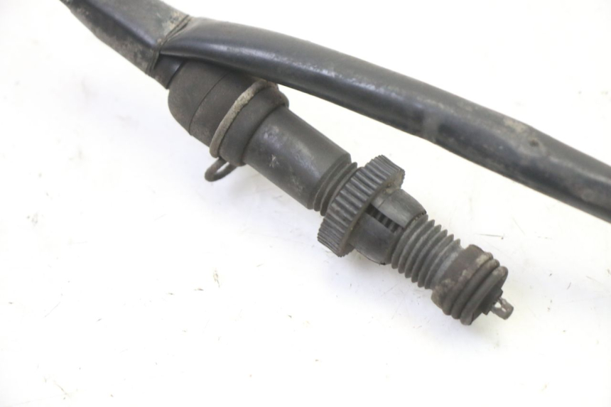 photo de LUZ FRENO INTERRUPTOR TRASERA HONDA NTV DEAUVILLE ABS 700 (2007 - 2016)