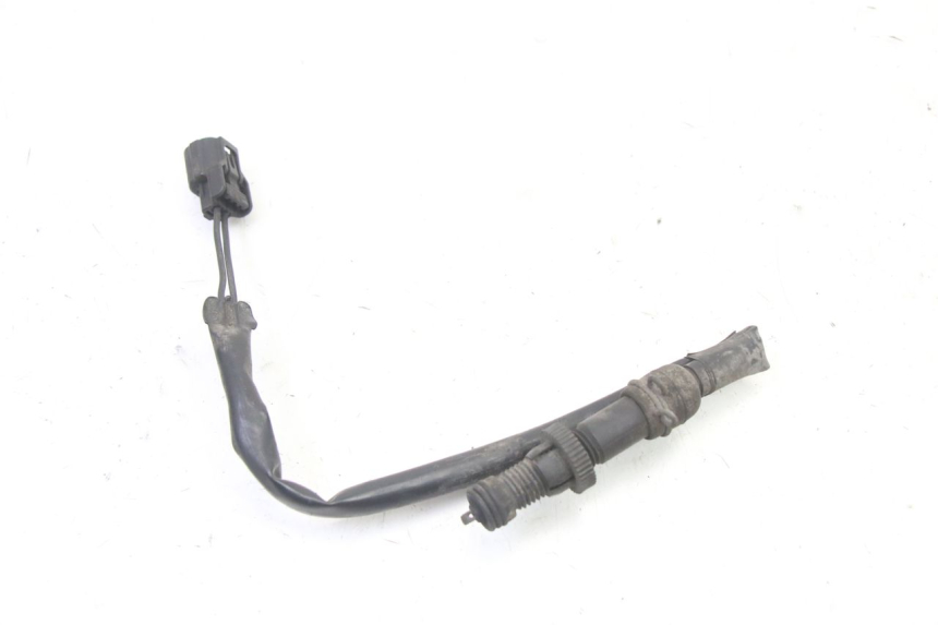 photo de LUZ FRENO INTERRUPTOR TRASERA HONDA NTV DEAUVILLE ABS 700 (2007 - 2016)