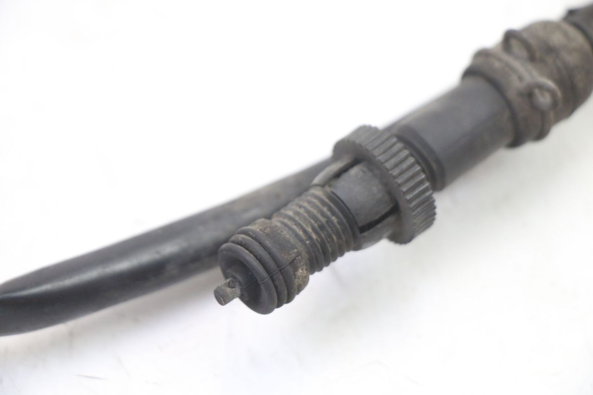 photo de LUZ FRENO INTERRUPTOR TRASERA HONDA NTV DEAUVILLE ABS 700 (2007 - 2016)