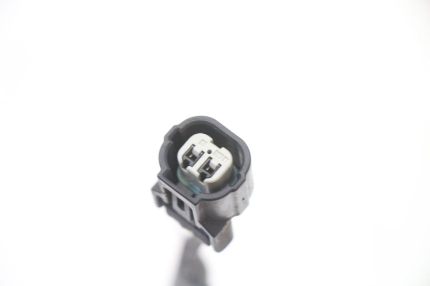 photo de LUZ FRENO INTERRUPTOR TRASERA HONDA NTV DEAUVILLE ABS 700 (2007 - 2016)