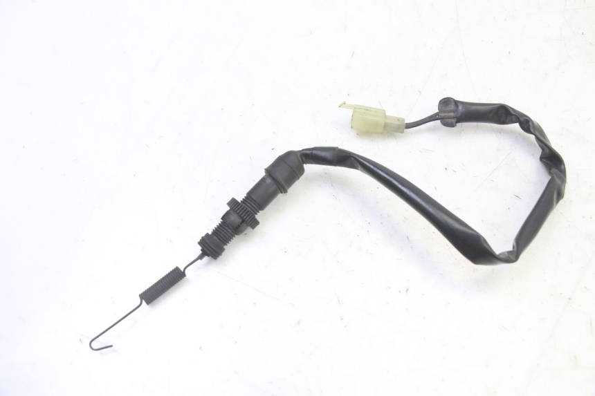 photo de LUZ FRENO INTERRUPTOR TRASERA HONDA NTV DEAUVILLE 650 (2001 - 2006)