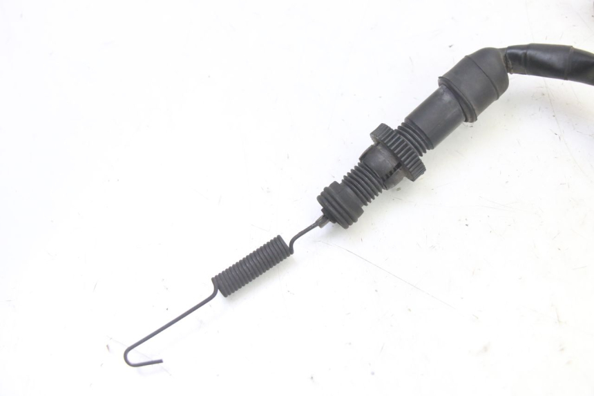 photo de LUZ FRENO INTERRUPTOR TRASERA HONDA NTV DEAUVILLE 650 (2001 - 2006)