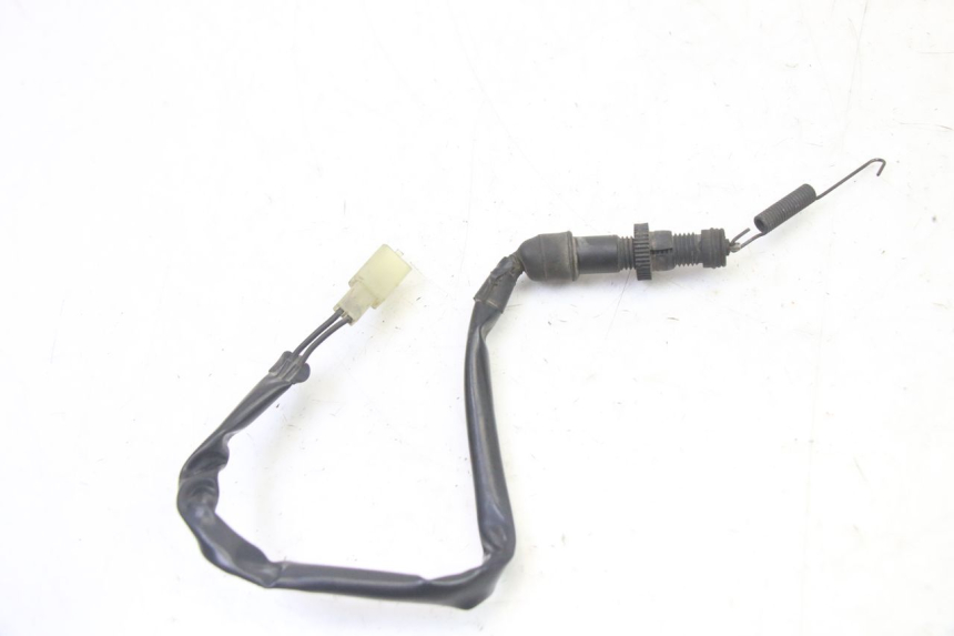 photo de LUZ FRENO INTERRUPTOR TRASERA HONDA NTV DEAUVILLE 650 (2001 - 2006)