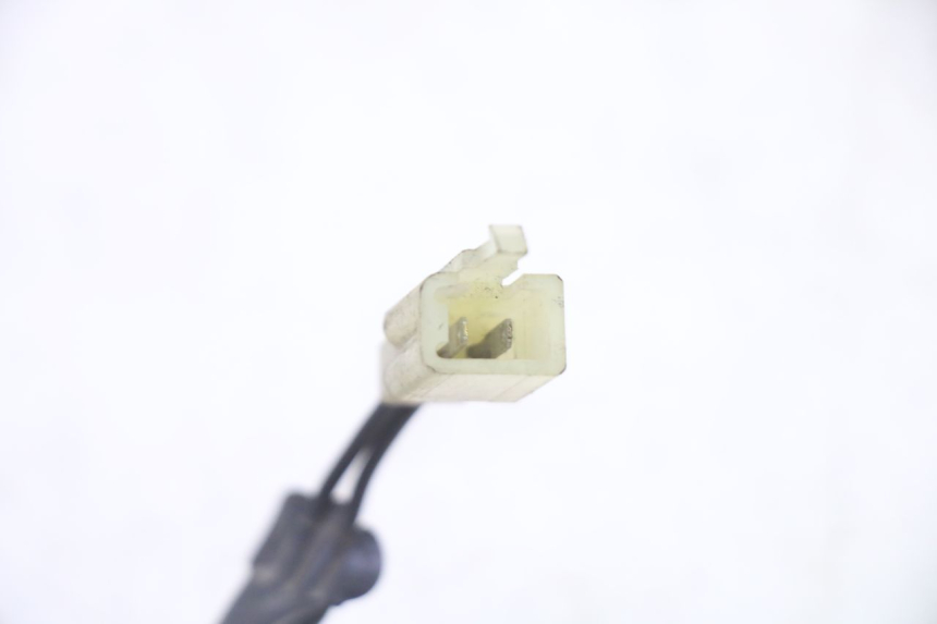 photo de LUZ FRENO INTERRUPTOR TRASERA HONDA NTV DEAUVILLE 650 (2001 - 2006)