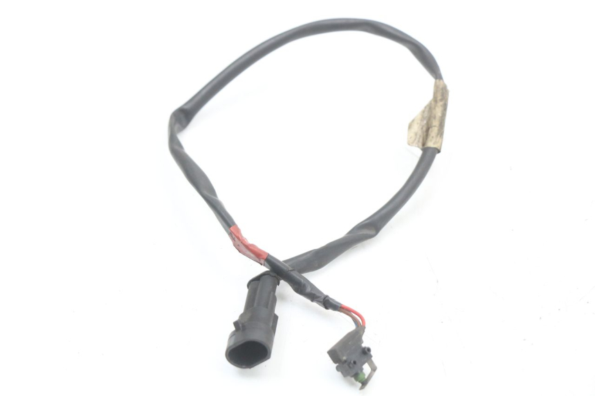 photo de LUZ FRENO INTERRUPTOR TRASERA PIAGGIO MP3 LT 400 (2007 - 2012)