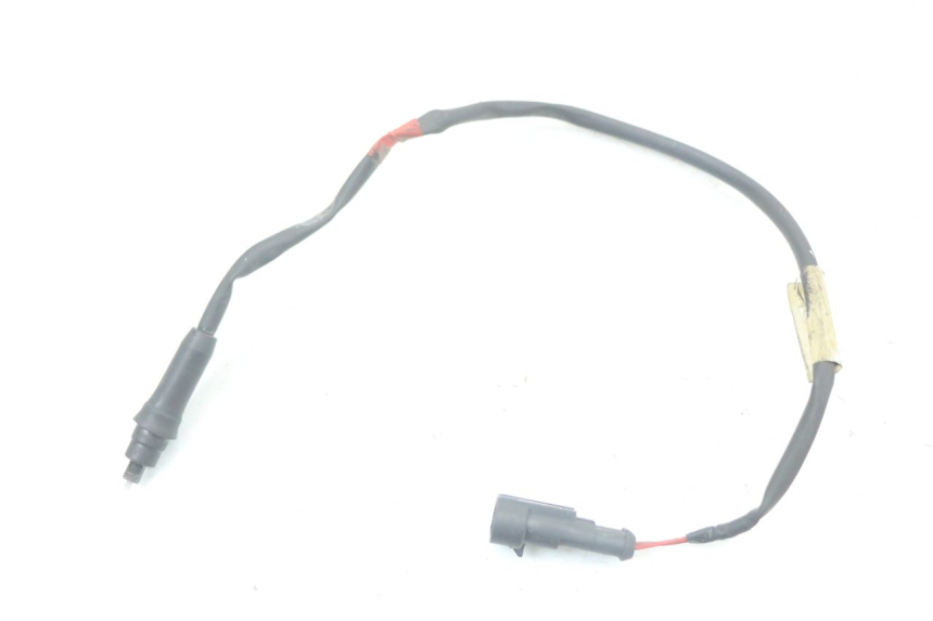 photo de LUZ FRENO INTERRUPTOR TRASERA PIAGGIO MP3 LT 400 (2007 - 2012)