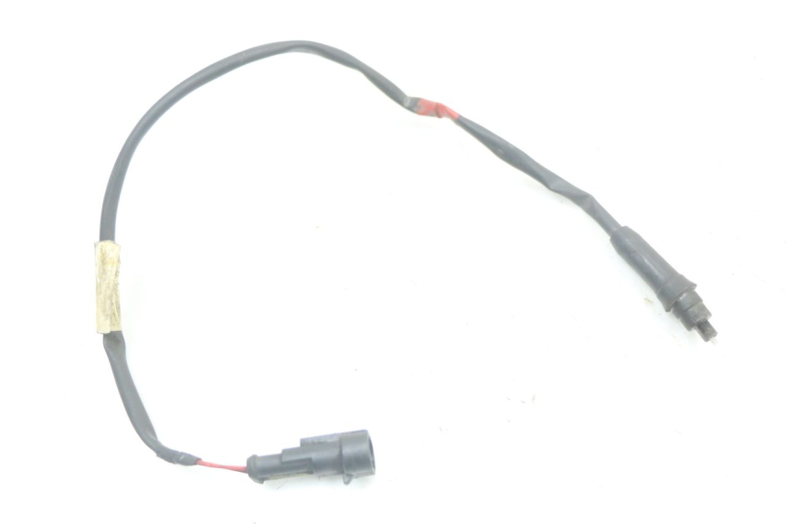 photo de LUZ FRENO INTERRUPTOR TRASERA PIAGGIO MP3 LT 400 (2007 - 2012)