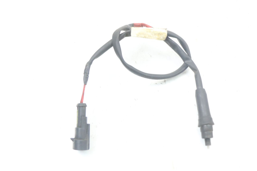 photo de LUZ FRENO INTERRUPTOR TRASERA PIAGGIO MP3 LT 400 (2007 - 2012)