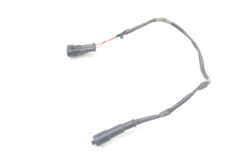 photo de LUZ FRENO INTERRUPTOR TRASERA PIAGGIO MP3 LT 400 (2007 - 2012)