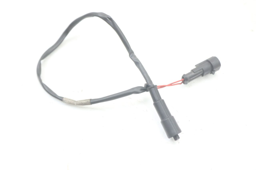 photo de LUZ FRENO INTERRUPTOR TRASERA PIAGGIO MP3 LT 400 (2007 - 2012)