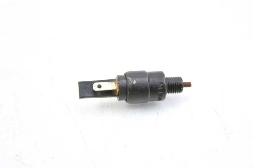 photo de INTERRUPTOR DE LUZ DE FRENO TRASERO PIAGGIO ZIP 4T 50 (2018 - 2020)