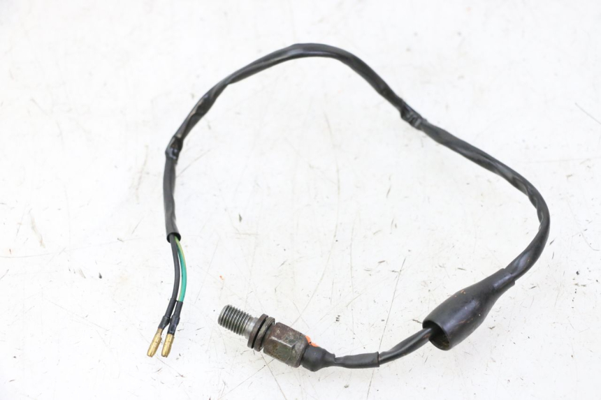 photo de LUZ FRENO INTERRUPTOR TRASERA MAG POWER R-STREET 50 (2016 - 2025)