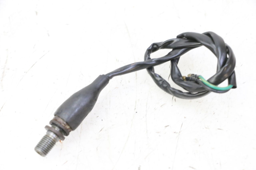 photo de LUZ FRENO INTERRUPTOR TRASERA MAG POWER R-STREET 50 (2016 - 2025)