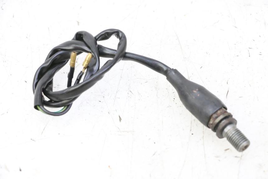 photo de LUZ FRENO INTERRUPTOR TRASERA MAG POWER R-STREET 50 (2016 - 2025)