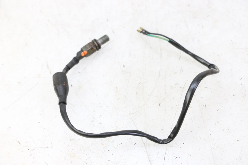 photo de LUZ FRENO INTERRUPTOR TRASERA MAG POWER R-STREET 50 (2016 - 2025)