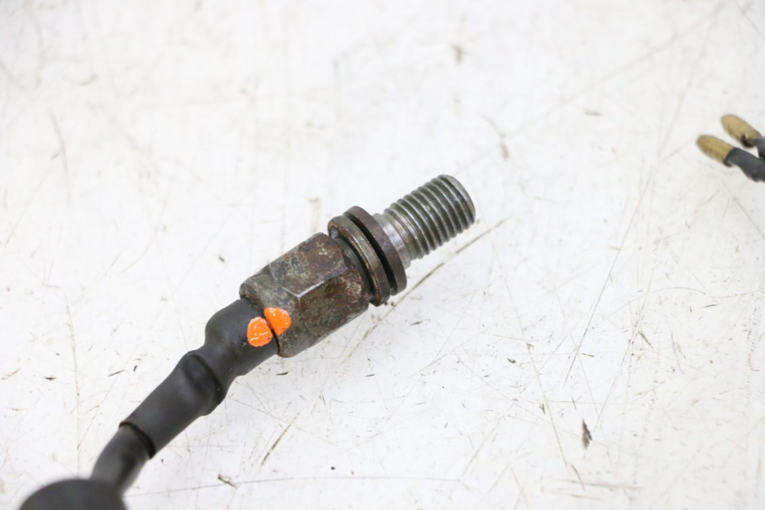 photo de LUZ FRENO INTERRUPTOR TRASERA MAG POWER R-STREET 50 (2016 - 2025)