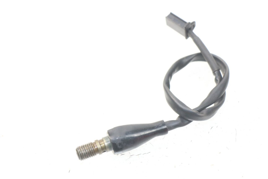 photo de CONTACTOR DE LUZ DE FRENO TRASERO MASH SEVENTY FIVE 125 (2013 - 2021)