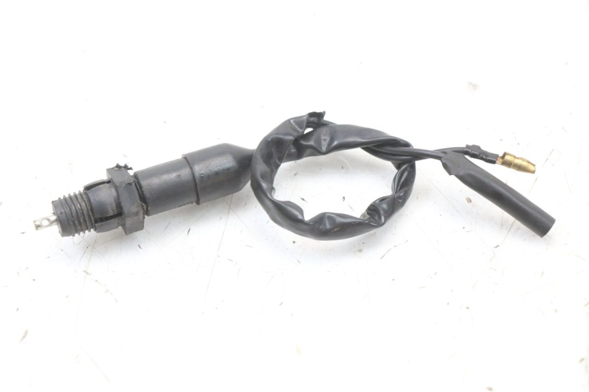photo de LUZ FRENO INTERRUPTOR TRASERA SKYTEAM SKYMAX PRO 125 (2012 - 2016)