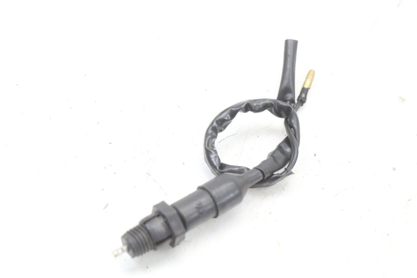photo de LUZ FRENO INTERRUPTOR TRASERA SKYTEAM SKYMAX PRO 125 (2012 - 2016)