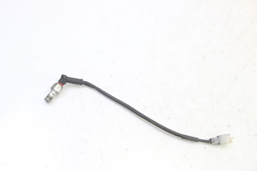 photo de LUZ FRENO INTERRUPTOR TRASERA GILERA SMT SUPERMOTARD 50 (2009 - 2017)
