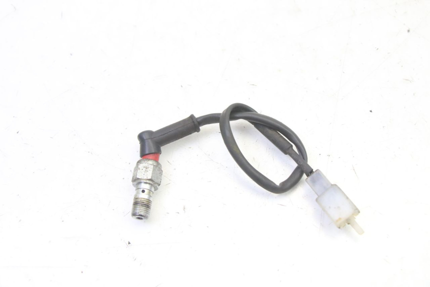photo de LUZ FRENO INTERRUPTOR TRASERA GILERA SMT SUPERMOTARD 50 (2009 - 2017)