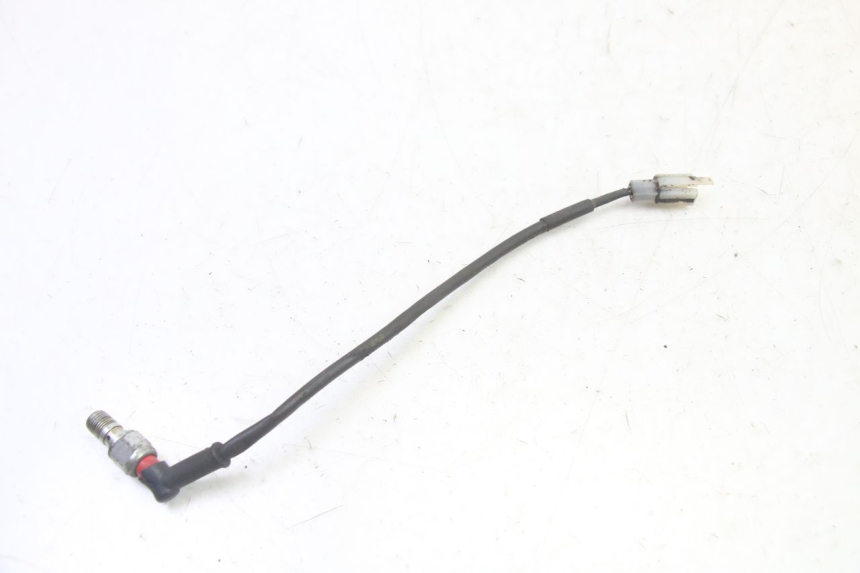 photo de LUZ FRENO INTERRUPTOR TRASERA GILERA SMT SUPERMOTARD 50 (2009 - 2017)