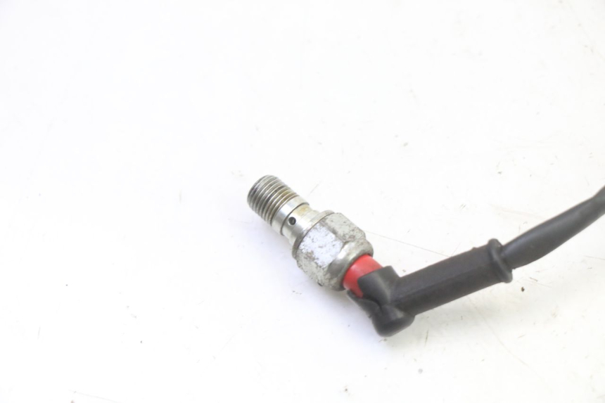 photo de LUZ FRENO INTERRUPTOR TRASERA GILERA SMT SUPERMOTARD 50 (2009 - 2017)
