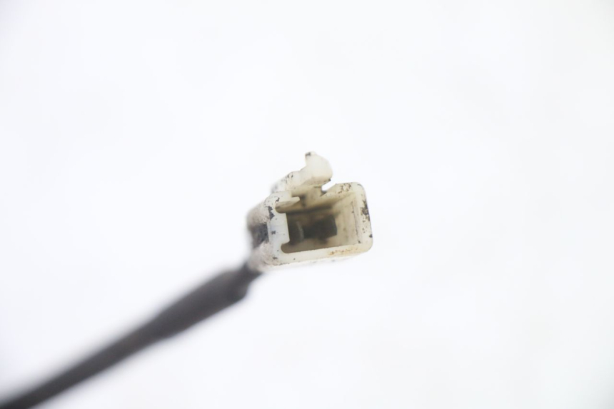 photo de LUZ FRENO INTERRUPTOR TRASERA GILERA SMT SUPERMOTARD 50 (2009 - 2017)