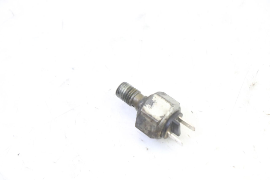 photo de LUZ FRENO INTERRUPTOR TRASERA TRIUMPH SPRINT 900 (1995 - 1998)