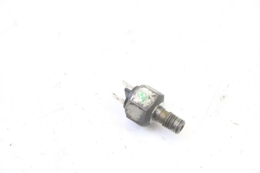 photo de LUZ FRENO INTERRUPTOR TRASERA TRIUMPH SPRINT 900 (1995 - 1998)