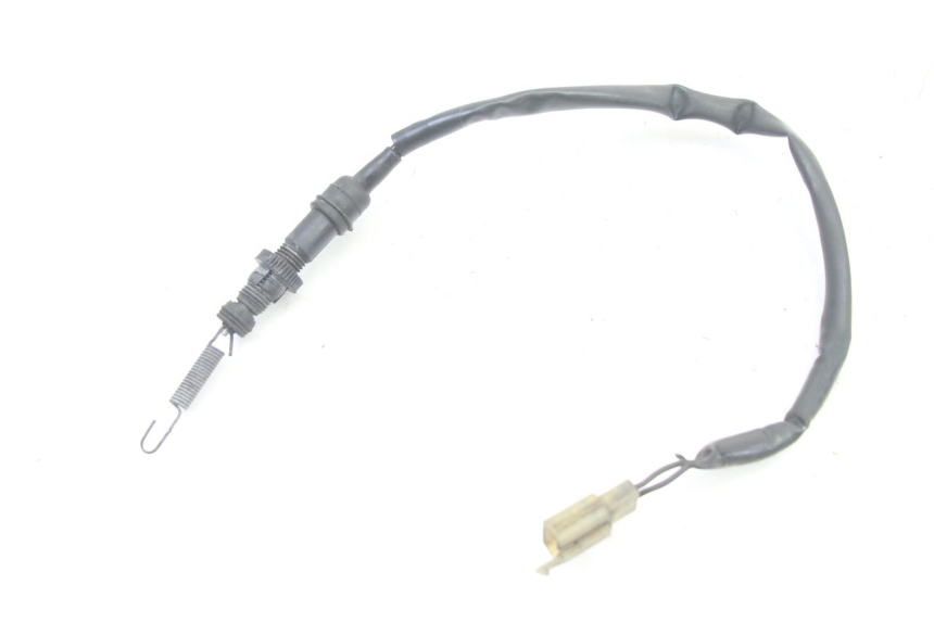 photo de LUZ FRENO INTERRUPTOR TRASERA HONDA ST PAN EUROPEAN 1300 (2002 - 2013)