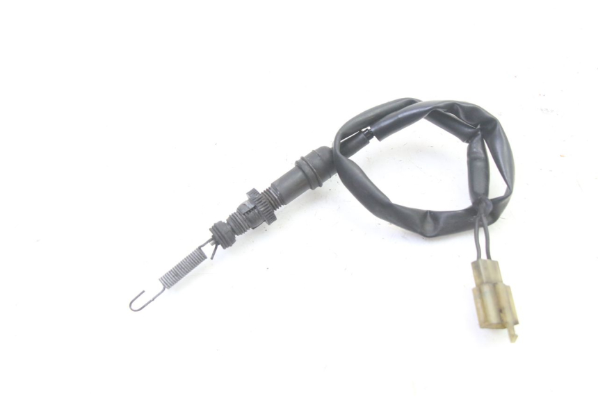 photo de LUZ FRENO INTERRUPTOR TRASERA HONDA ST PAN EUROPEAN 1300 (2002 - 2013)