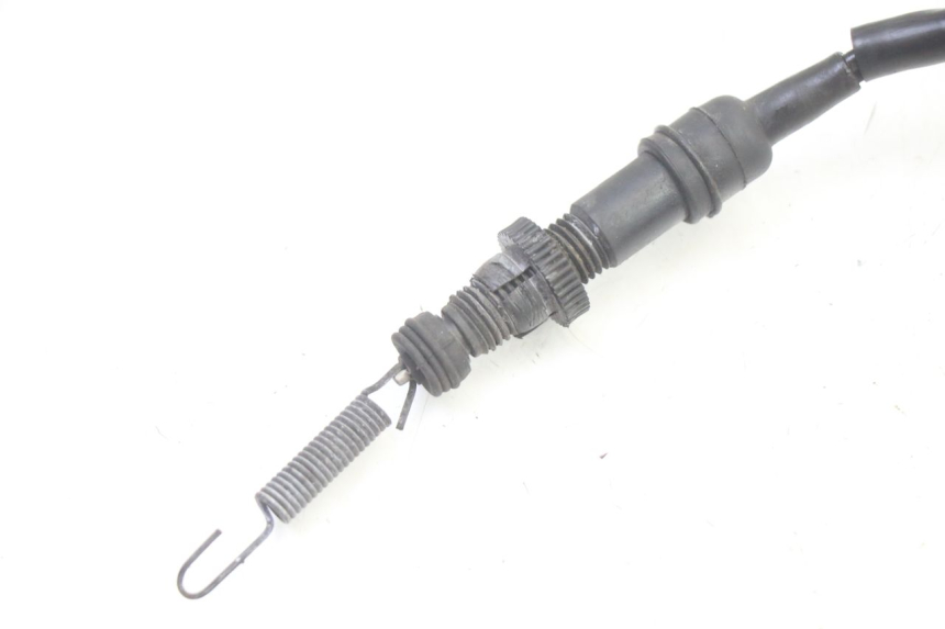 photo de LUZ FRENO INTERRUPTOR TRASERA HONDA ST PAN EUROPEAN 1300 (2002 - 2013)