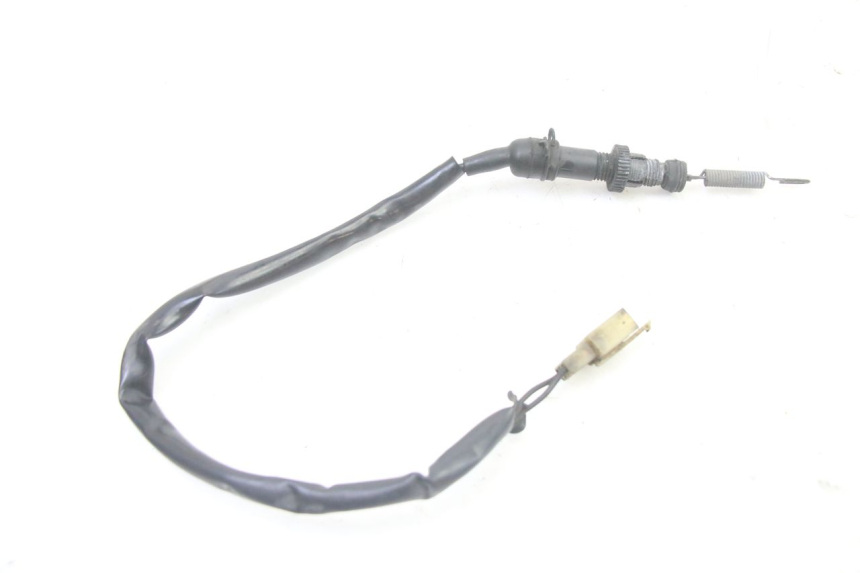 photo de LUZ FRENO INTERRUPTOR TRASERA HONDA ST PAN EUROPEAN 1300 (2002 - 2013)