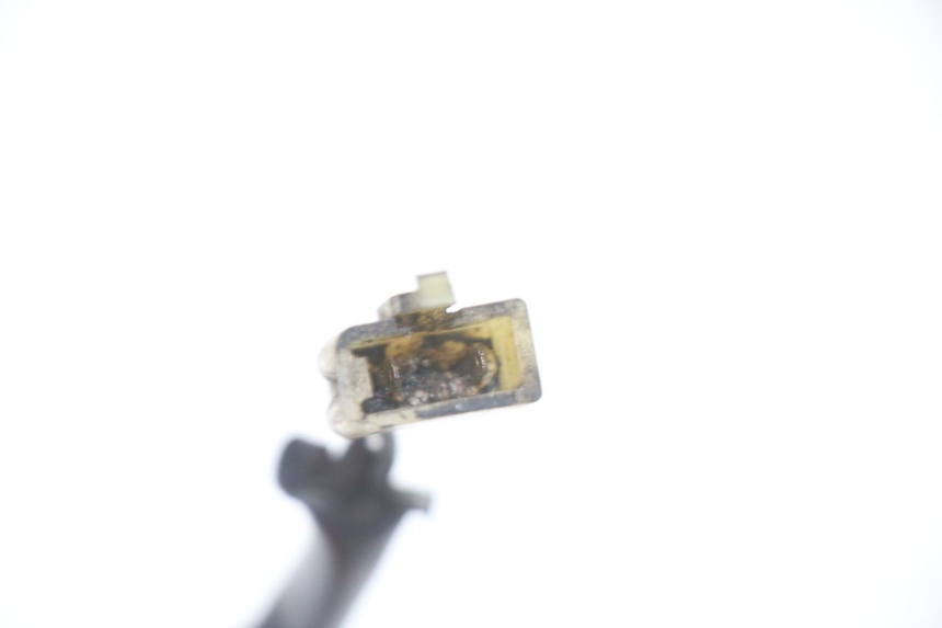 photo de LUZ FRENO INTERRUPTOR TRASERA HONDA ST PAN EUROPEAN 1300 (2002 - 2013)