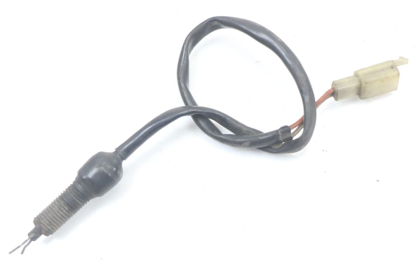 photo de LUZ FRENO INTERRUPTOR TRASERA SUZUKI GN 125 (1997 - 2000)