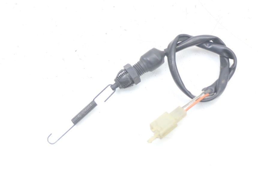 photo de LUZ FRENO INTERRUPTOR TRASERA SUZUKI GSR 750 (2011 - 2017)