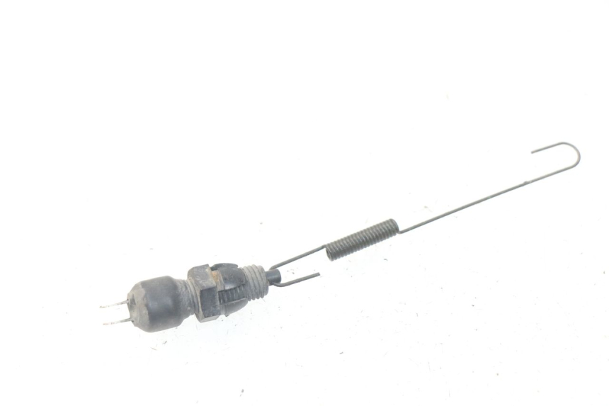 photo de LUZ FRENO INTERRUPTOR TRASERA SUZUKI GSX-F GSXF 600 (1998 - 2004)