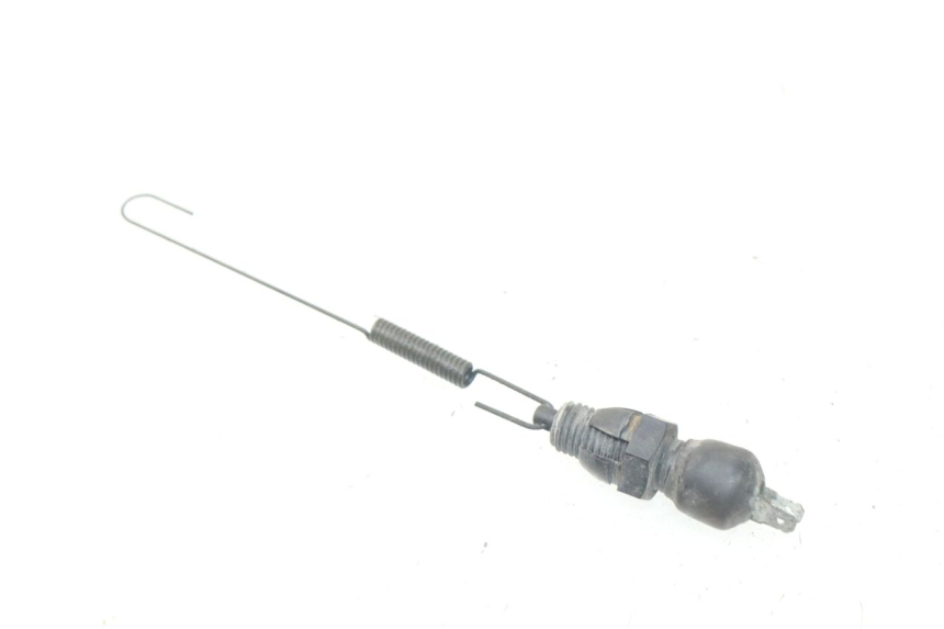 photo de LUZ FRENO INTERRUPTOR TRASERA SUZUKI GSX-F GSXF 600 (1998 - 2004)