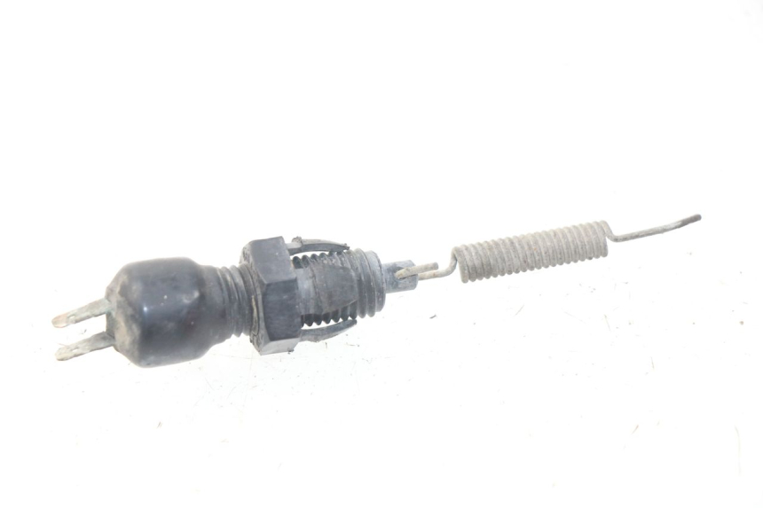 photo de LUZ FRENO INTERRUPTOR TRASERA SUZUKI GSX-R GSXR 600 (2001 - 2003)