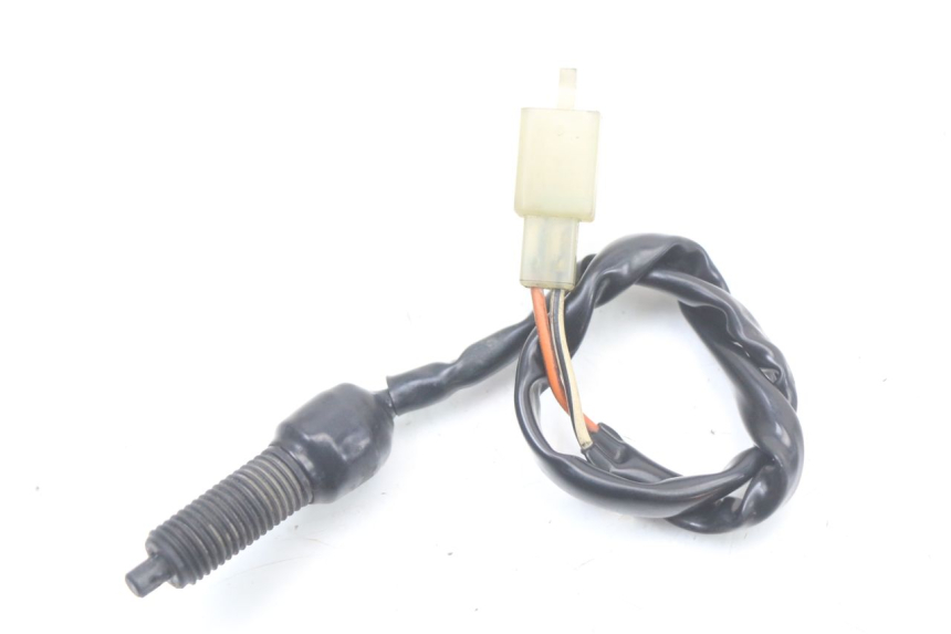 photo de LUZ FRENO INTERRUPTOR TRASERA SUZUKI GZ MARAUDER 125 (1998 - 2004)
