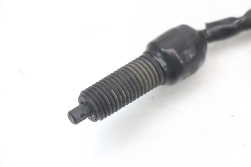 photo de LUZ FRENO INTERRUPTOR TRASERA SUZUKI GZ MARAUDER 125 (1998 - 2004)