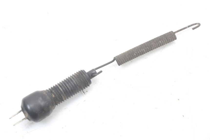 photo de Interruptor de luz de freno trasero SUZUKI VL INTRUDER 125 (2004 - 2007)