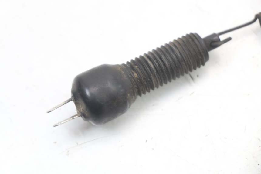 photo de Interruptor de luz de freno trasero SUZUKI VL INTRUDER 125 (2004 - 2007)