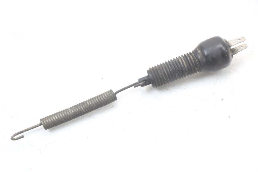 photo de Interruptor de luz de freno trasero SUZUKI VL INTRUDER 125 (2004 - 2007)