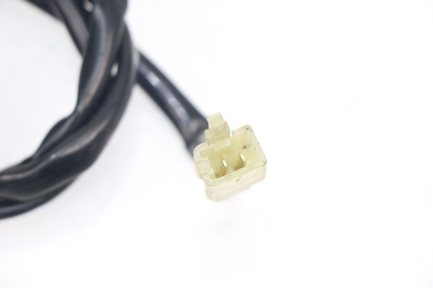 photo de INTERRUPTOR DE LUZ DE FRENO TRASERO SUZUKI XF FREEWIND 650 (1997 - 2003)