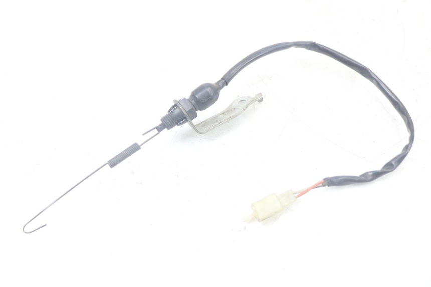 photo de CONTACTOR DE LUZ DE FRENO TRASERO SUZUKI SV N 650 (1999 - 2002)
