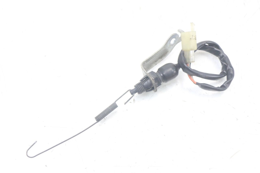 photo de CONTACTOR DE LUZ DE FRENO TRASERO SUZUKI SV N 650 (1999 - 2002)